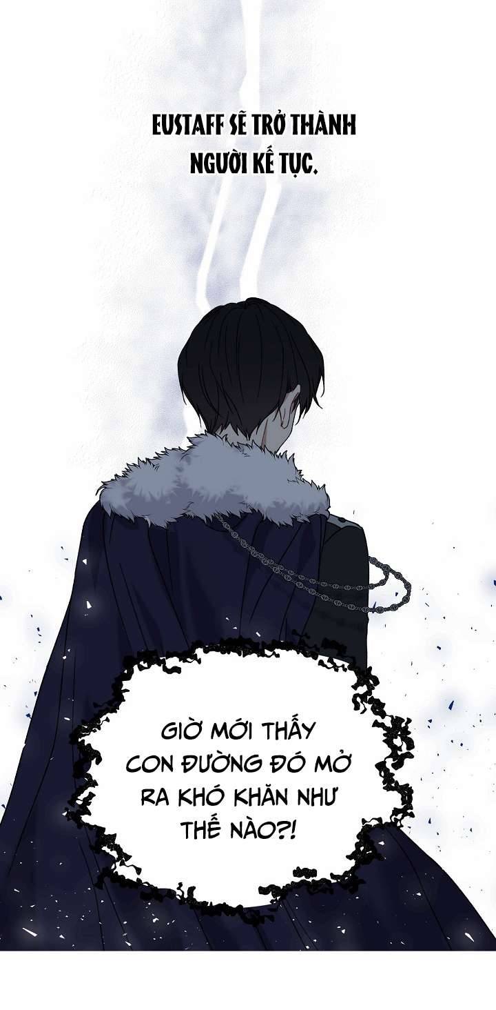 Vương Miện Lục Bảo Chap 21 - Trang 2