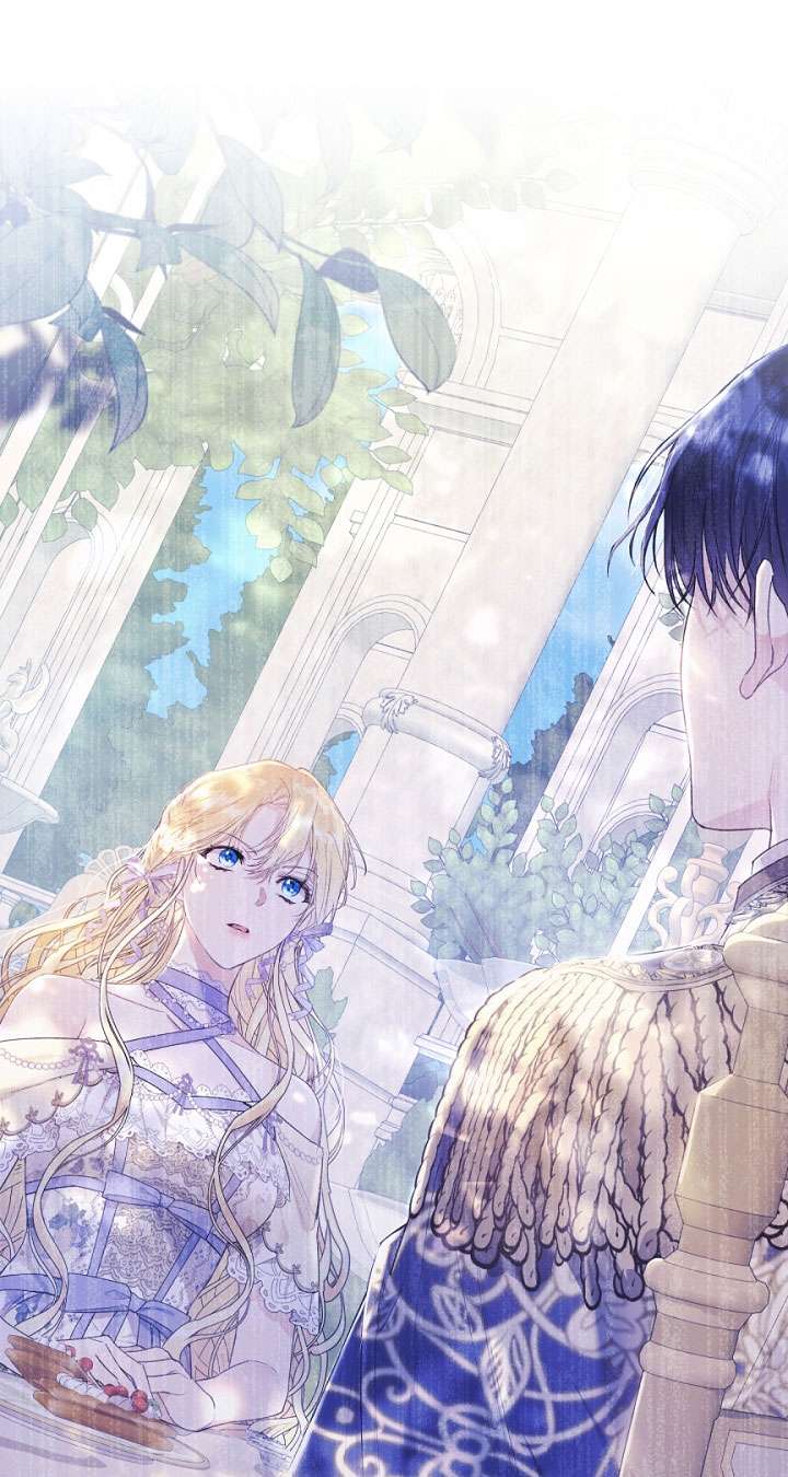 Ác Nữ Chỉ Là Một Con Rối Chap 37 - Trang 2