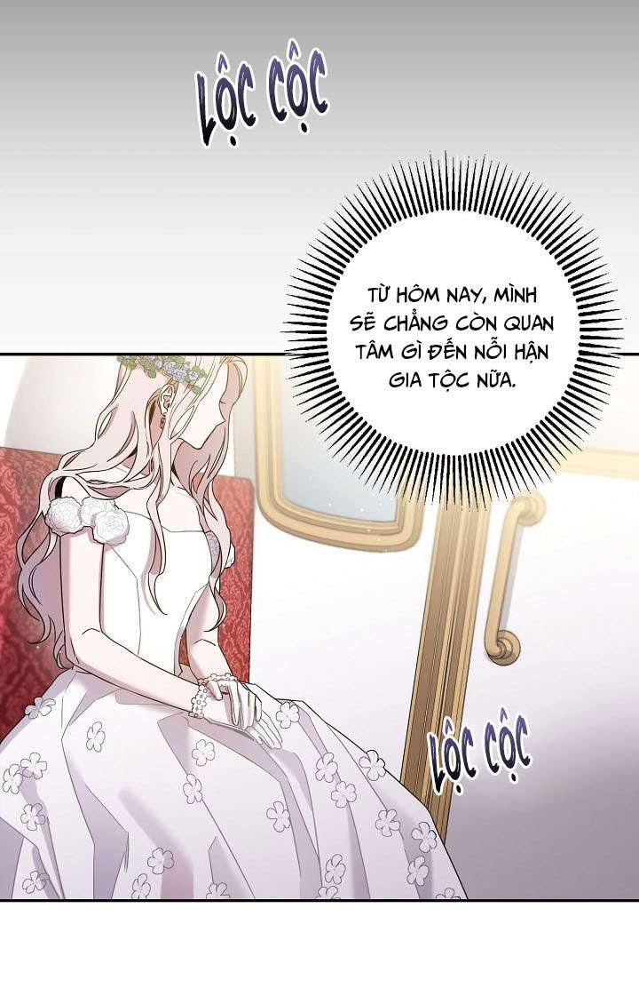 Thuần Hóa Bạo Quân Rồi Bỏ Trốn Chap 4 - Trang 2