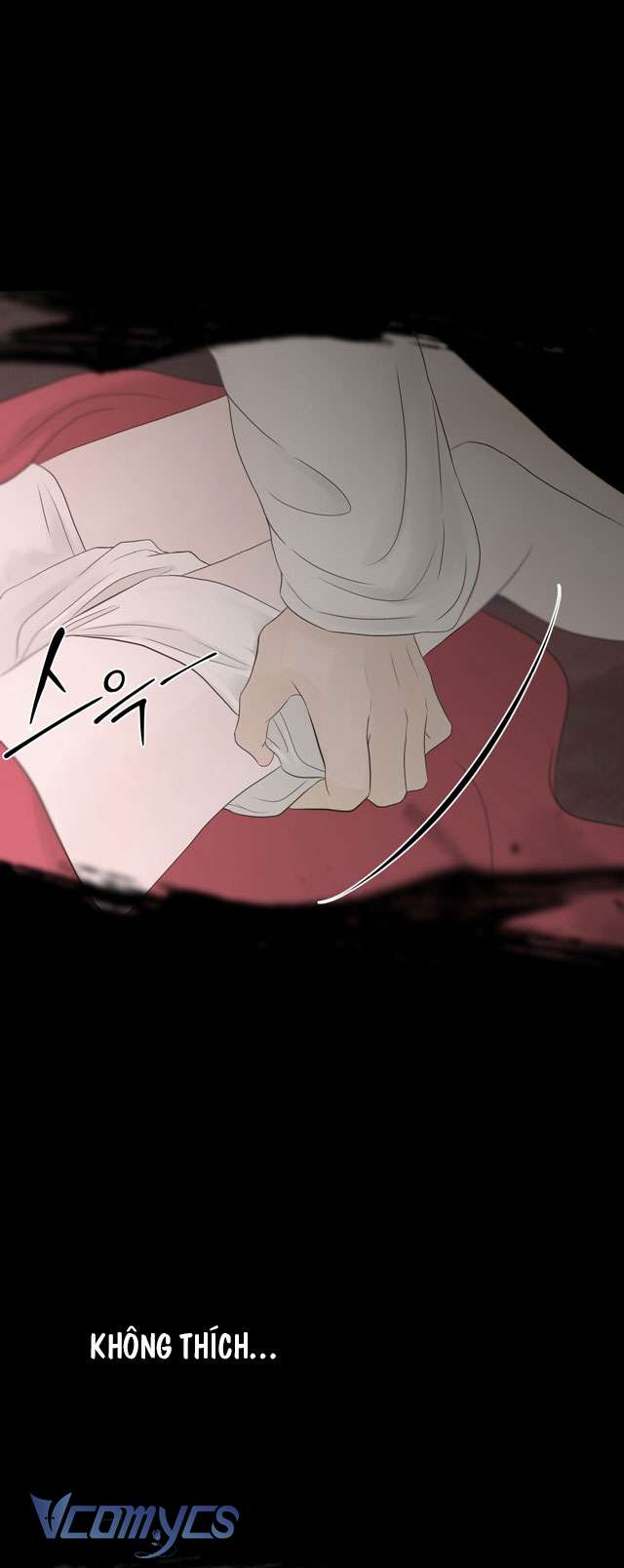 [18+] Hương Đào Hoa Chap 1 - Next Chapter 1