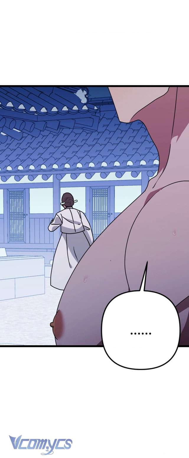 [18+] Goá Phụ Chap 3 - Trang 2