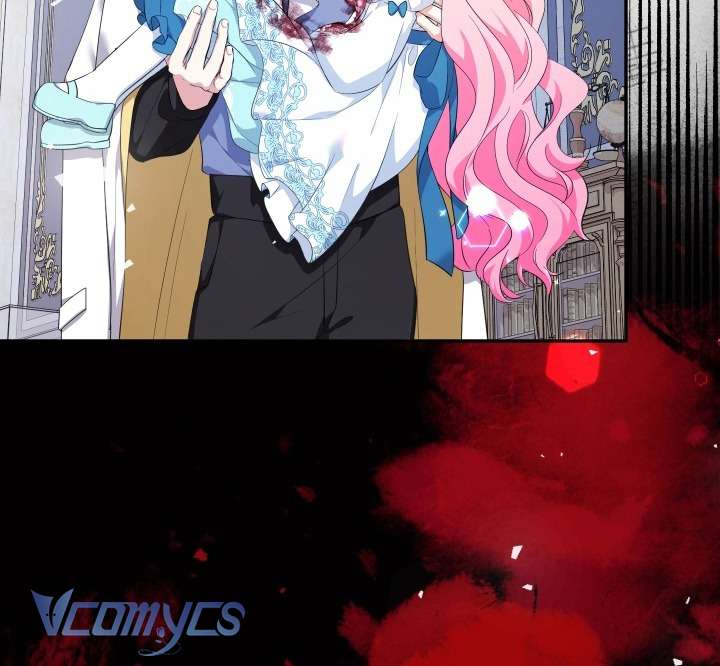 Tiểu Thư Tích Tiền Đi Bụi Chapter 67 - Next Chapter 68