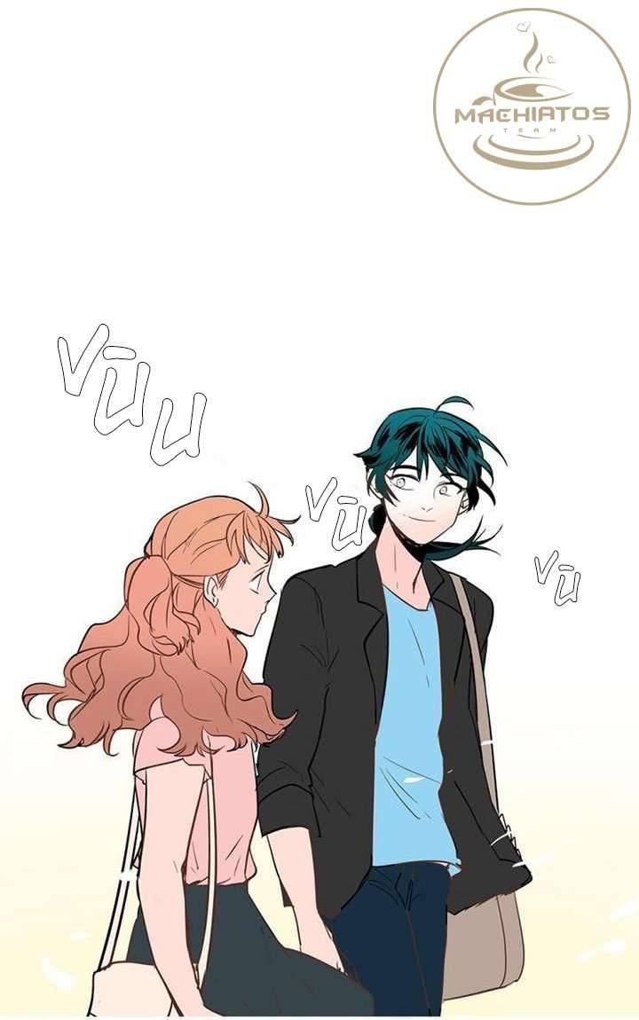 Ranh Giới 37 - Next Chapter 37