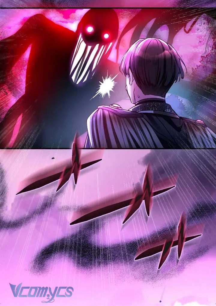 Không Thể Ngừng Yêu Mến Nữ Phản Diện Khét Tiếng Nhất Đế Quốc! Chapter 2 - Trang 3