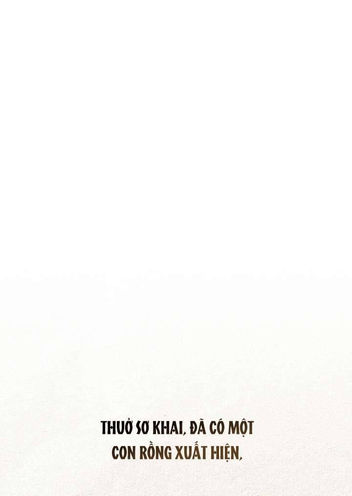 Cửa Hàng Búp Bê Của Công Chúa Chap 14 - Trang 2