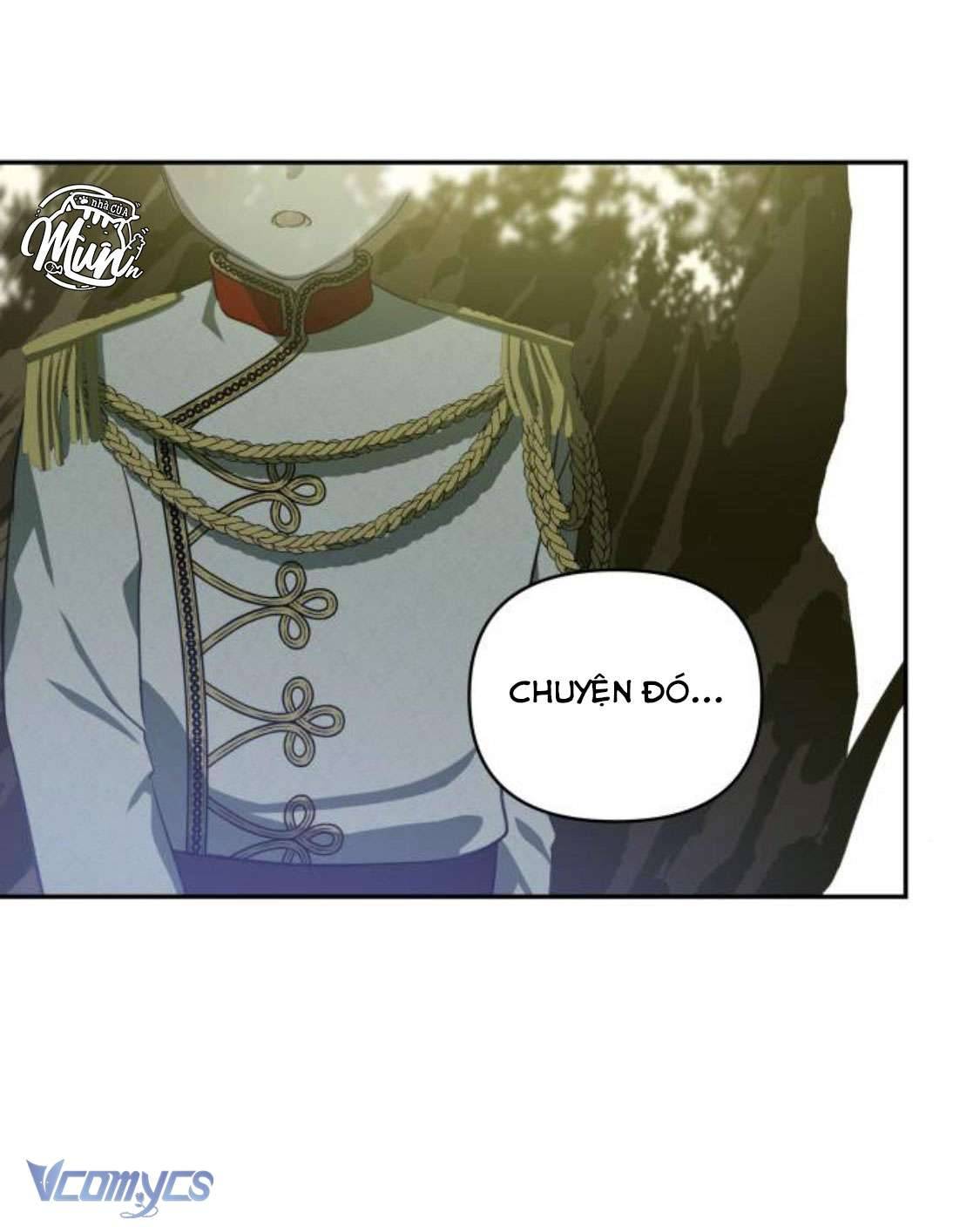 Con Gái Của Công Tước Ác Ma Chapter 25 - Trang 3