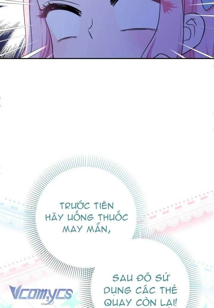 Tiểu Thư Tích Tiền Đi Bụi Chapter 64 - Next Chapter 65