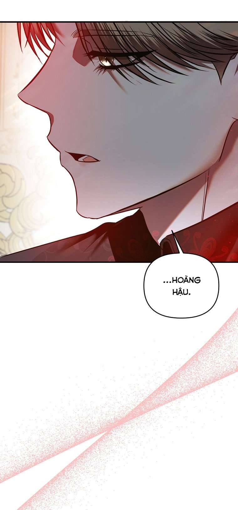 Phương Pháp Sống Sót Khi Phải Ngủ Cùng Hoàng Đế Chapter 10 - Trang 4