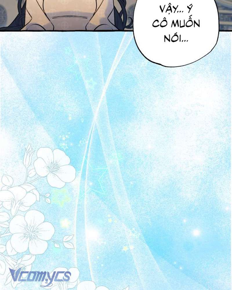 Chuyện Tình Tuyết Phương Bắc Chap 25 - Next Chap 26