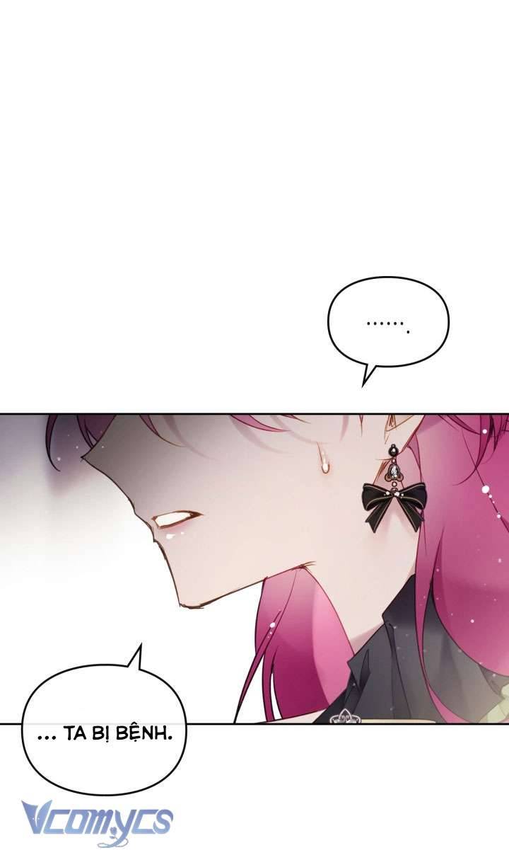 Kết Cục Của Nhân Vật Phản Diện Chỉ Có Thể Là Cái Chết Chapter 104 - Next Chapter 105