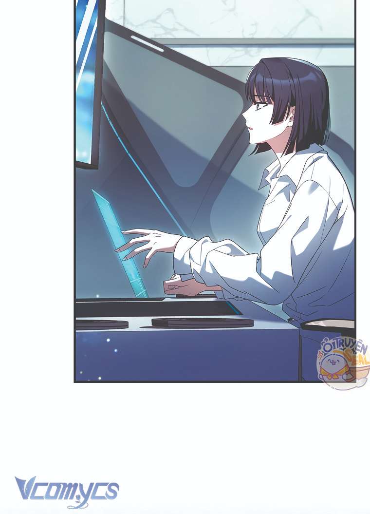 Tôi Đã Tắt Cài Đặt Chế Độ Nhận Thức Nỗi Đau! Chap 19 - Next Chap 20