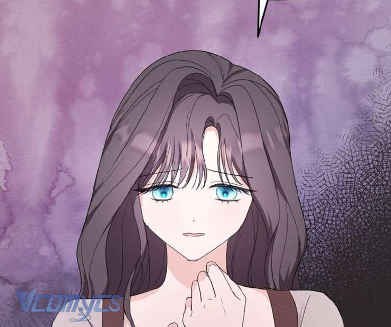 Cha Của Đứa Trẻ Đã Trở Về Một Cách Anh Hùng Chap 2 - Trang 2