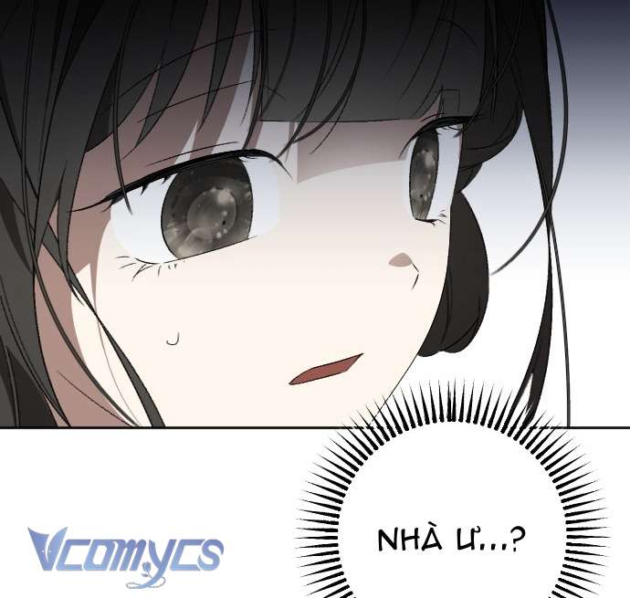 Liệu Tôi Có Thể Tránh Né Số Phận Này Dù Chỉ Một Chút ? Chap 1 - Trang 2