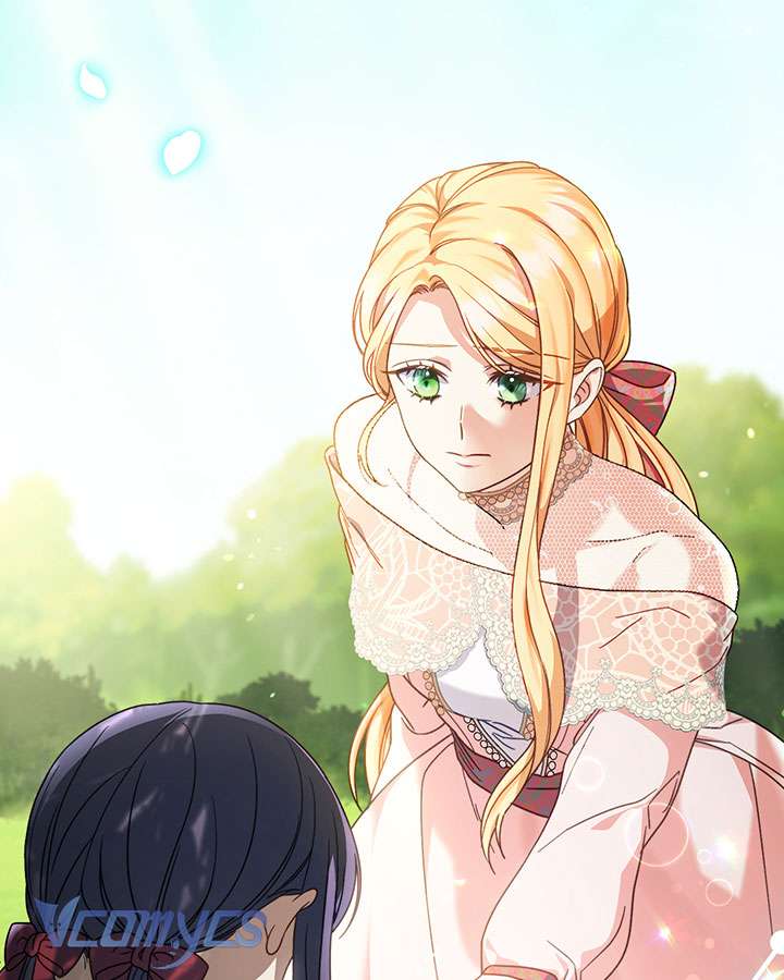 Tôi Đã Nuôi Dạy Em Gái Mình Một Cách Hoàn Hảo Chapter 12 - Trang 4