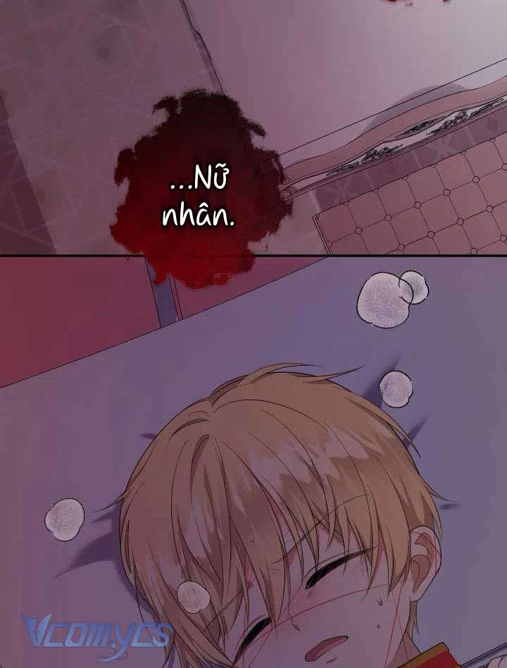 Tiểu Thư Tích Tiền Đi Bụi Chapter 64 - Next Chapter 65