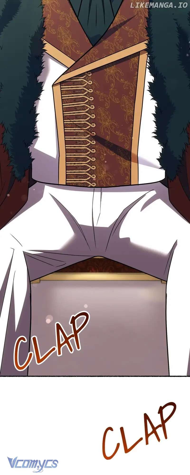 Trở Thành Chú Mèo Ngủ Cùng Bạo Chúa Chapter 29 - Next Chapter 30