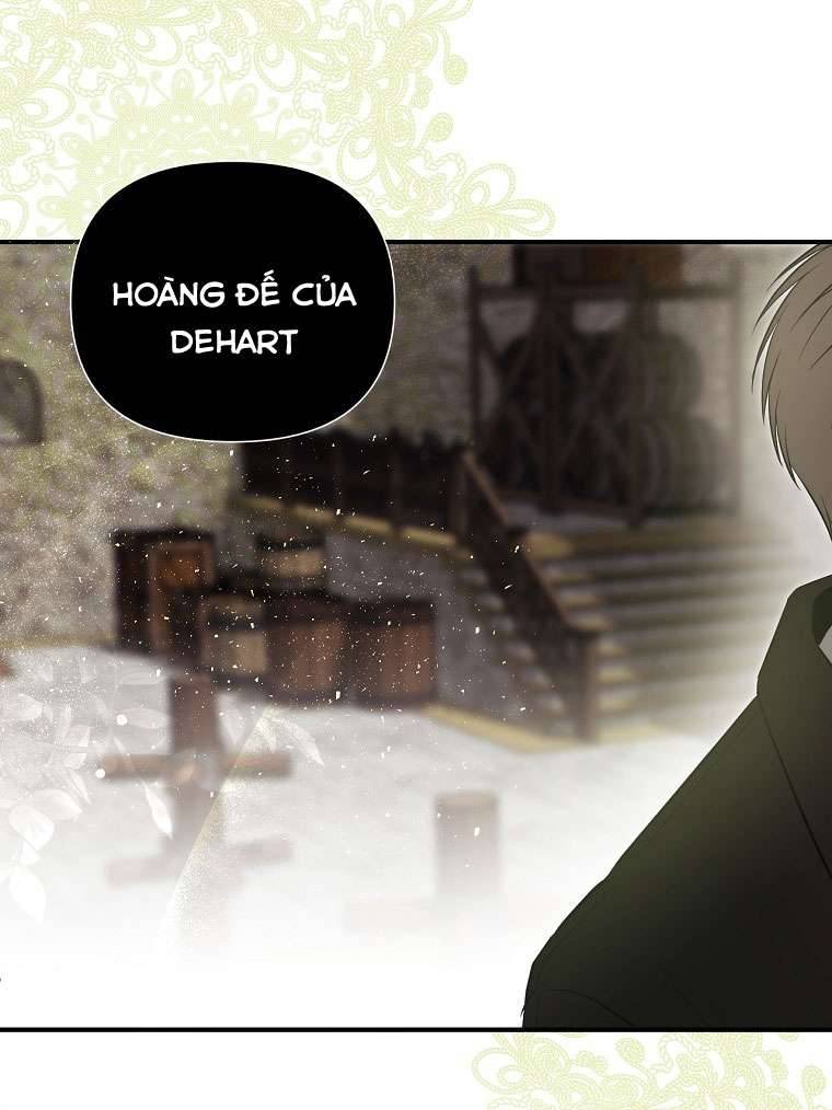 Phương Pháp Sống Sót Khi Phải Ngủ Cùng Hoàng Đế Chapter 2 - Trang 4