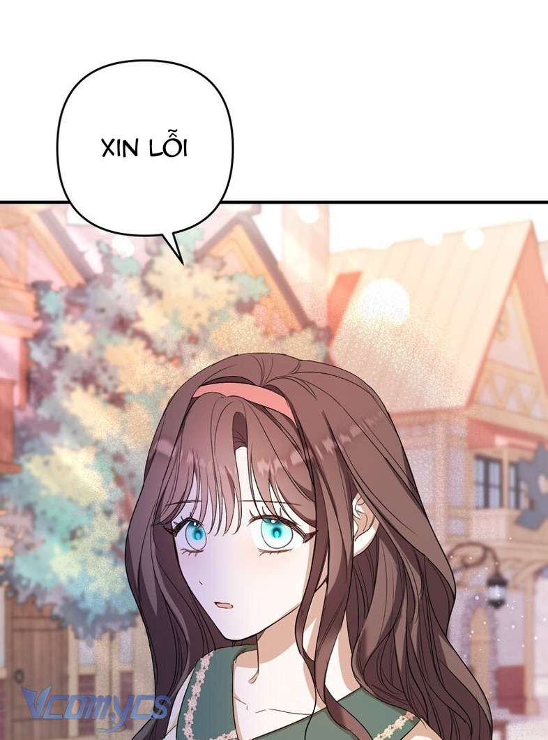 Cha Của Đứa Trẻ Đã Trở Về Một Cách Anh Hùng Chap 3 - Trang 2