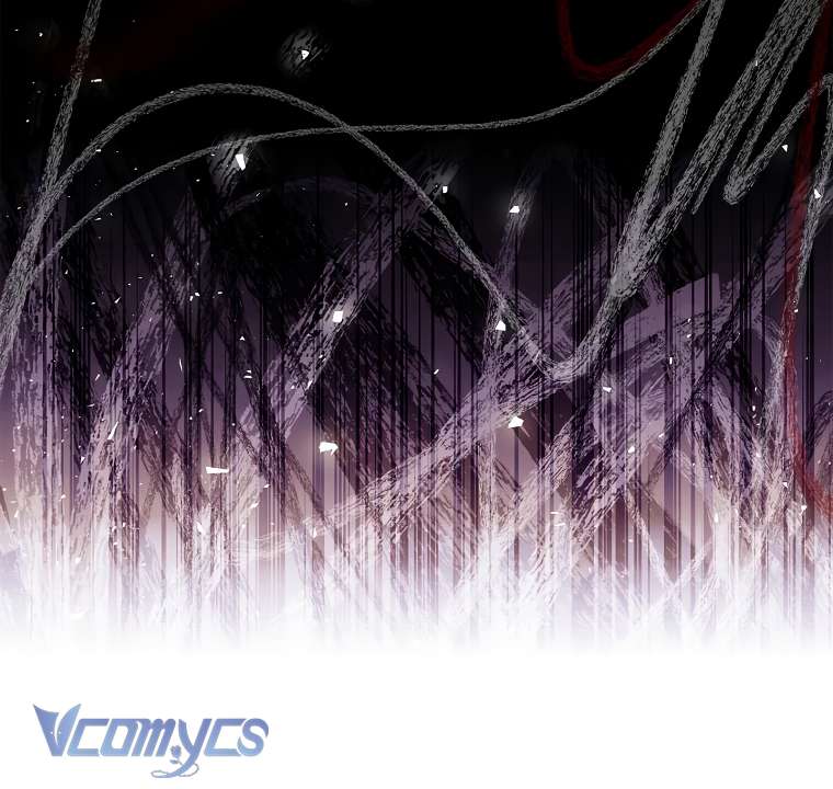 Tôi Đã Tắt Cài Đặt Chế Độ Nhận Thức Nỗi Đau! Chap 22 - Next Chap 23