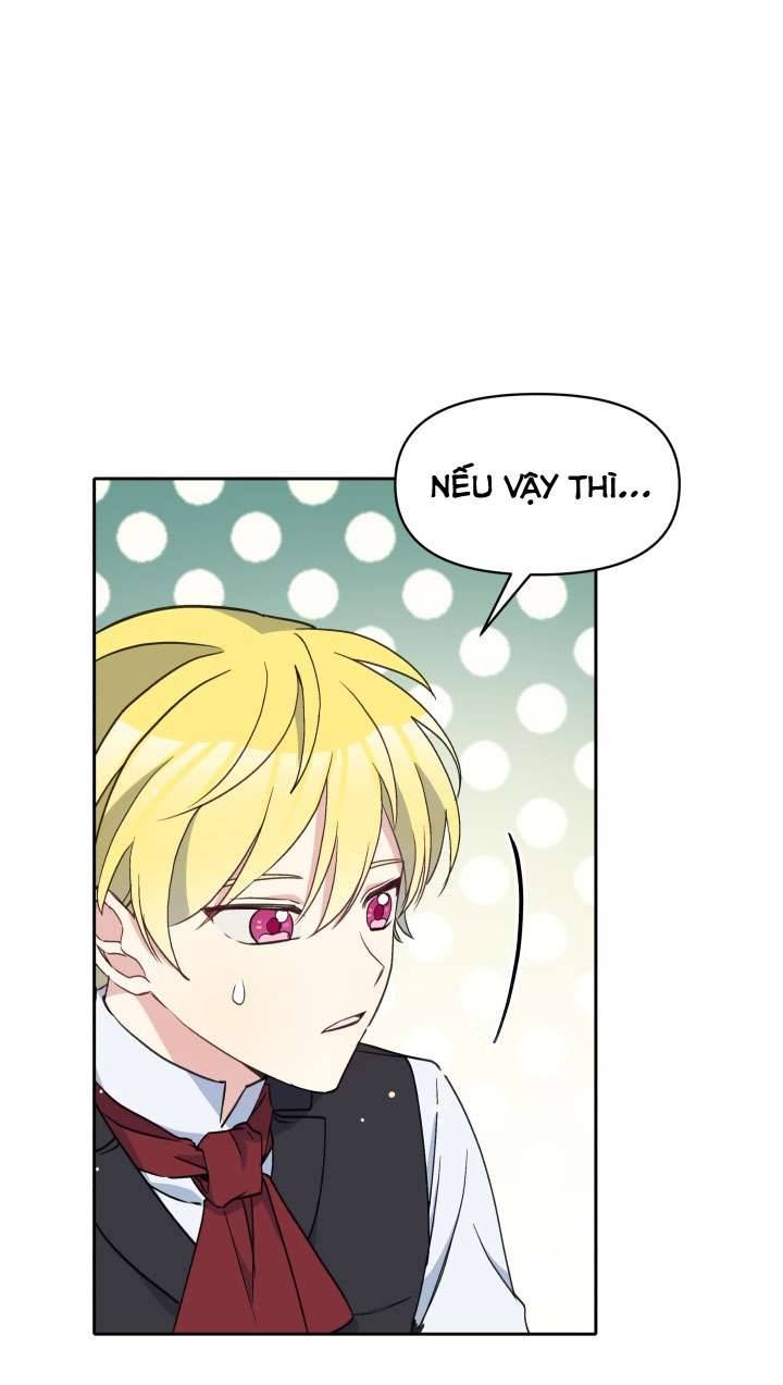 Người Bảo Hộ Của Bạo Quân Là Ma Nữ Tàn Độc Chap 26 - Trang 4