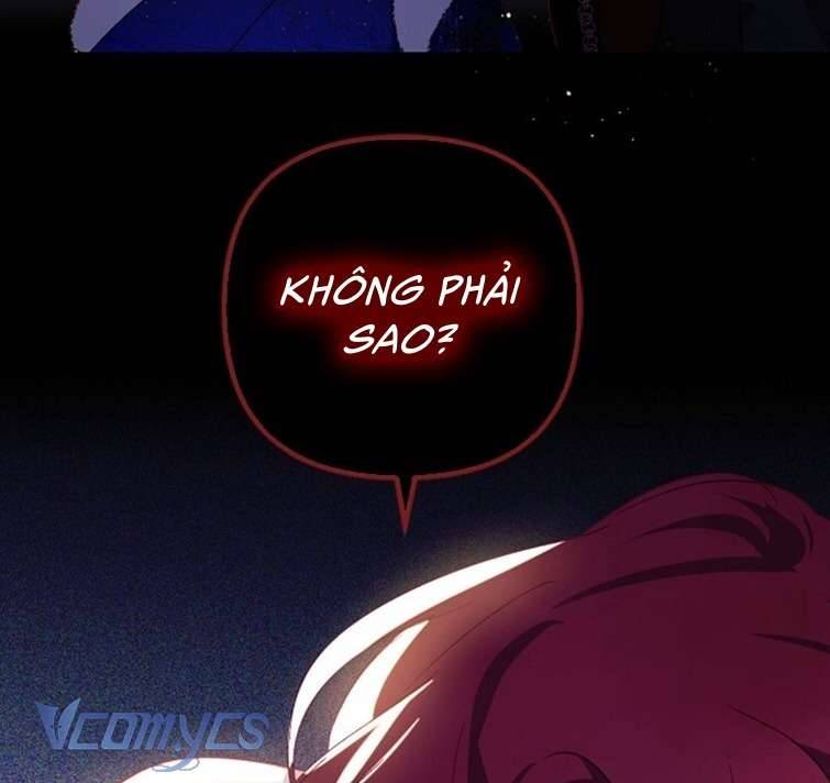 Nuôi vị hôn phu bằng tiền bạc. Chap 4 - Trang 2