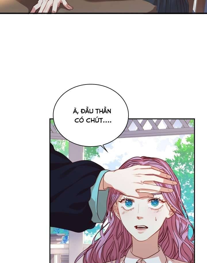 Thư Ký Của Bạo Chúa Chapter 14 - Trang 4