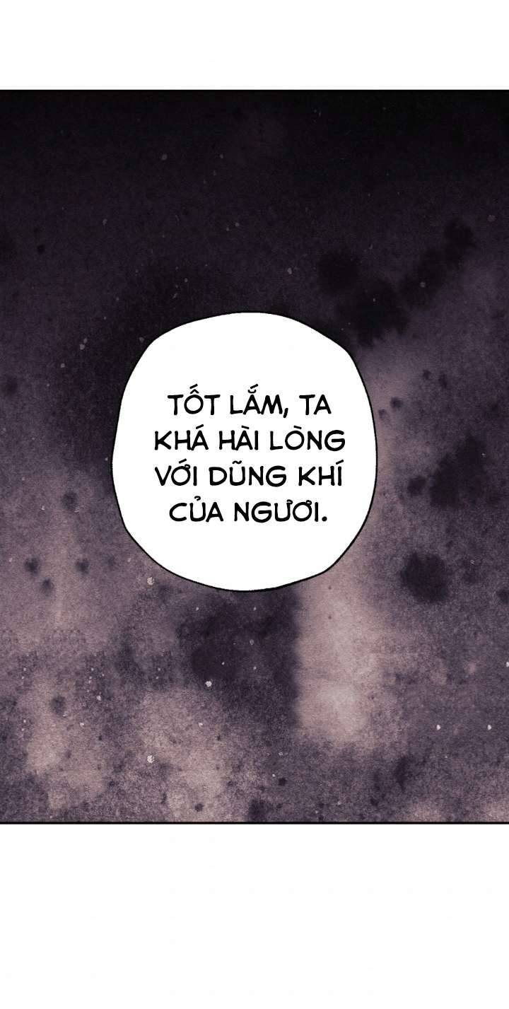 Cha À, Con Không Muốn Kết Hôn Đâu Chap 82 - Trang 2