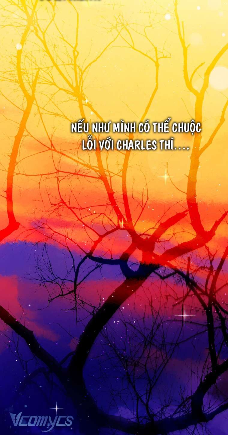 Thuần Hóa Bạo Quân Rồi Bỏ Trốn Chap 92 - Trang 2