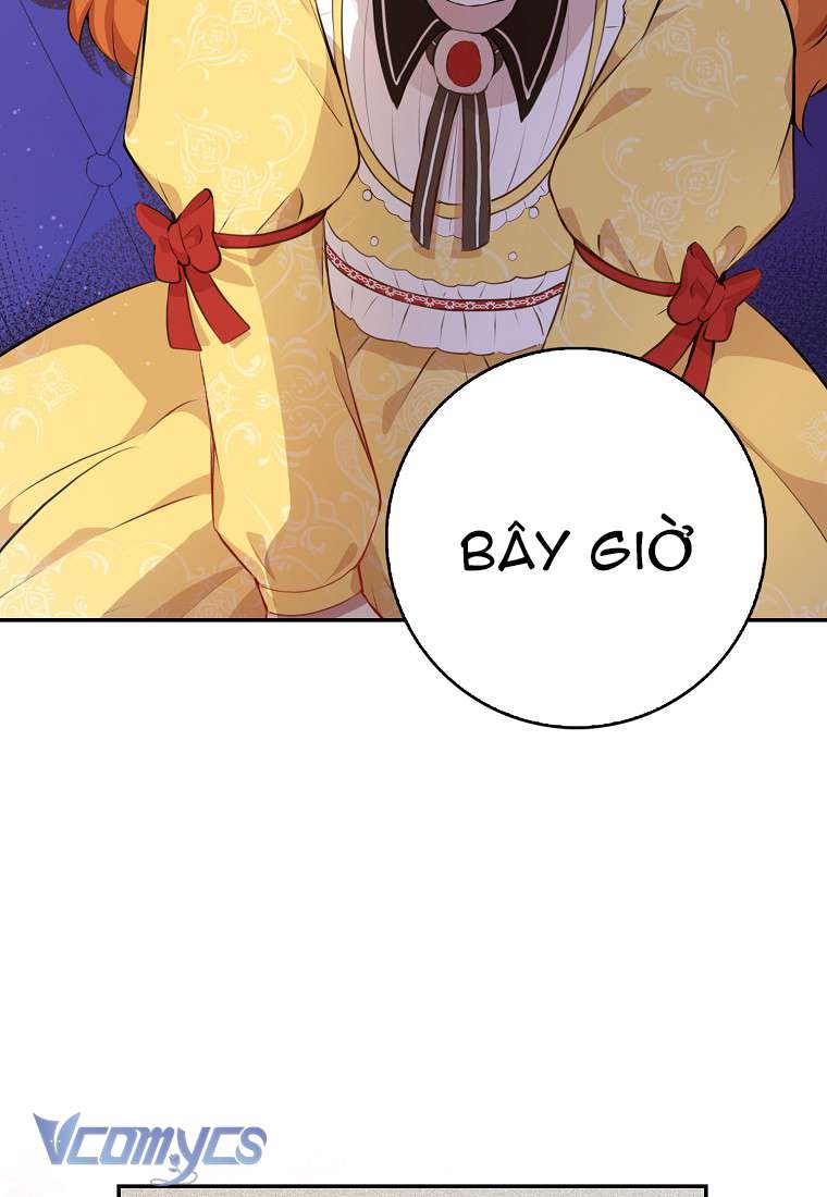 Sóc Con Tài Năng Chap 5 - Next Chap 6