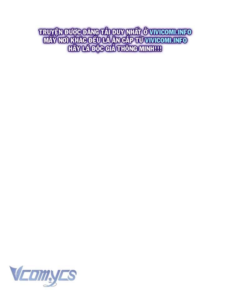 [18+] Biên Niên Sử Xuân Họa Thời Joseon Chap 20 - Trang 2