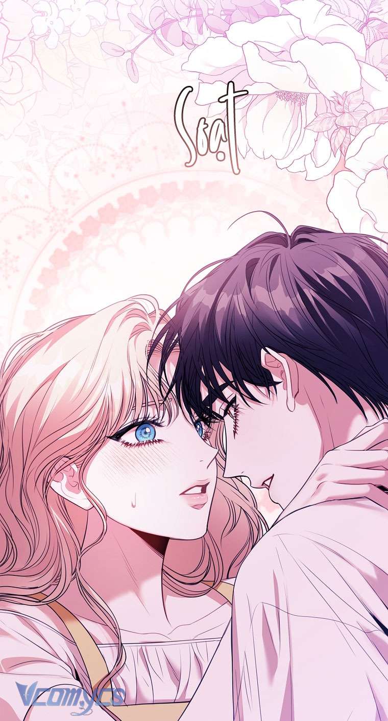 Thư Ký Của Bạo Chúa Chapter 116 - Trang 4