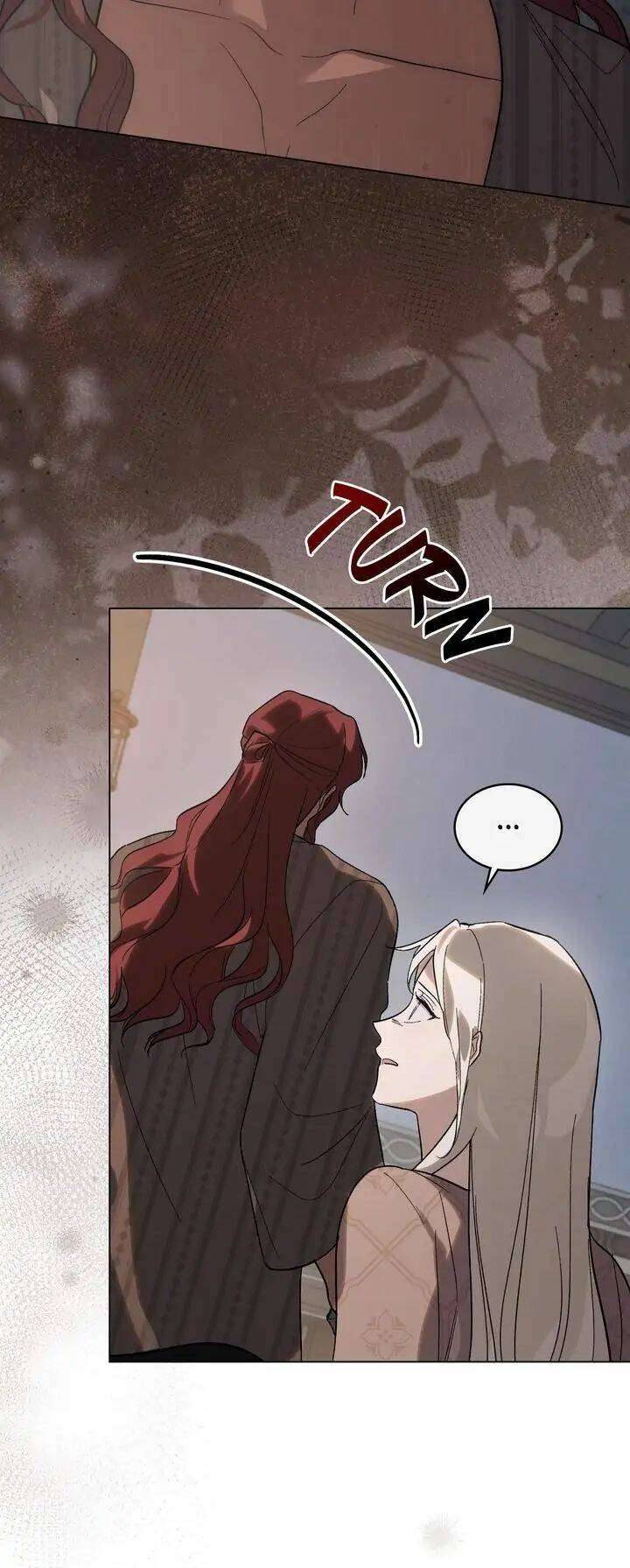 Khi Số Phận Tìm Đến Hai Ta Chapter 14 - Next Chapter 15