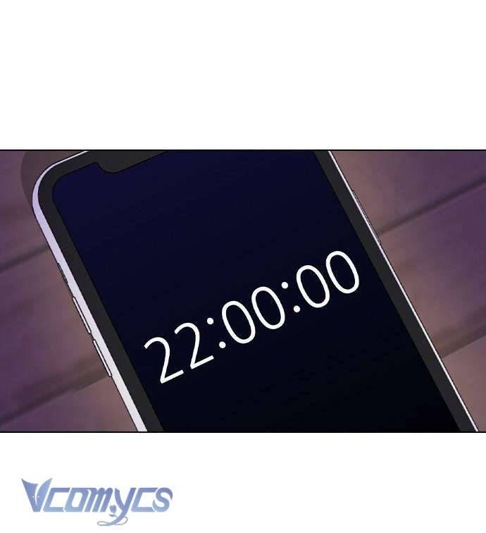 Nếu Chia Tay, Chúng Ta Sẽ Chết Chap 2 - Trang 2