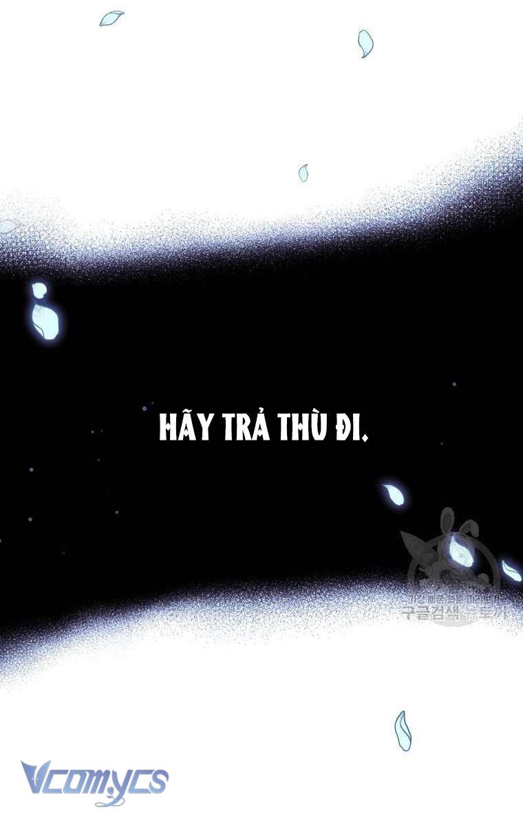 Kế Hoạch Trả Thù Chap 1 - Next Chap 2