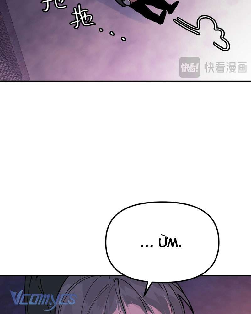 Ác Chi Hoàn Chapter 1 - Next Phiên Ngoại 1