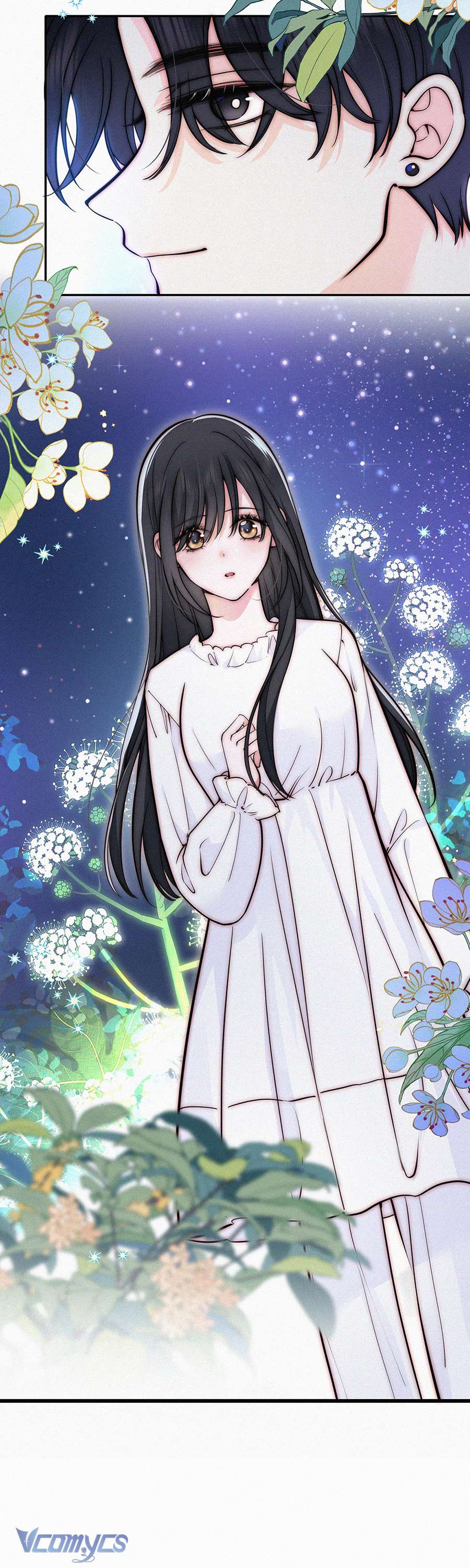 Một Mực Cưng Chiều Chap 73 - Next Chap 74