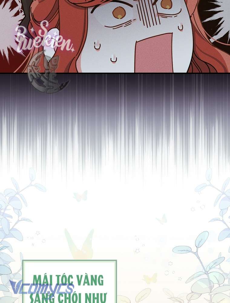 Chị Gái Của Nhân Vật Phản Diện Hôm Nay Cũng Đang Đau Khổ Chapter 25 - Trang 4
