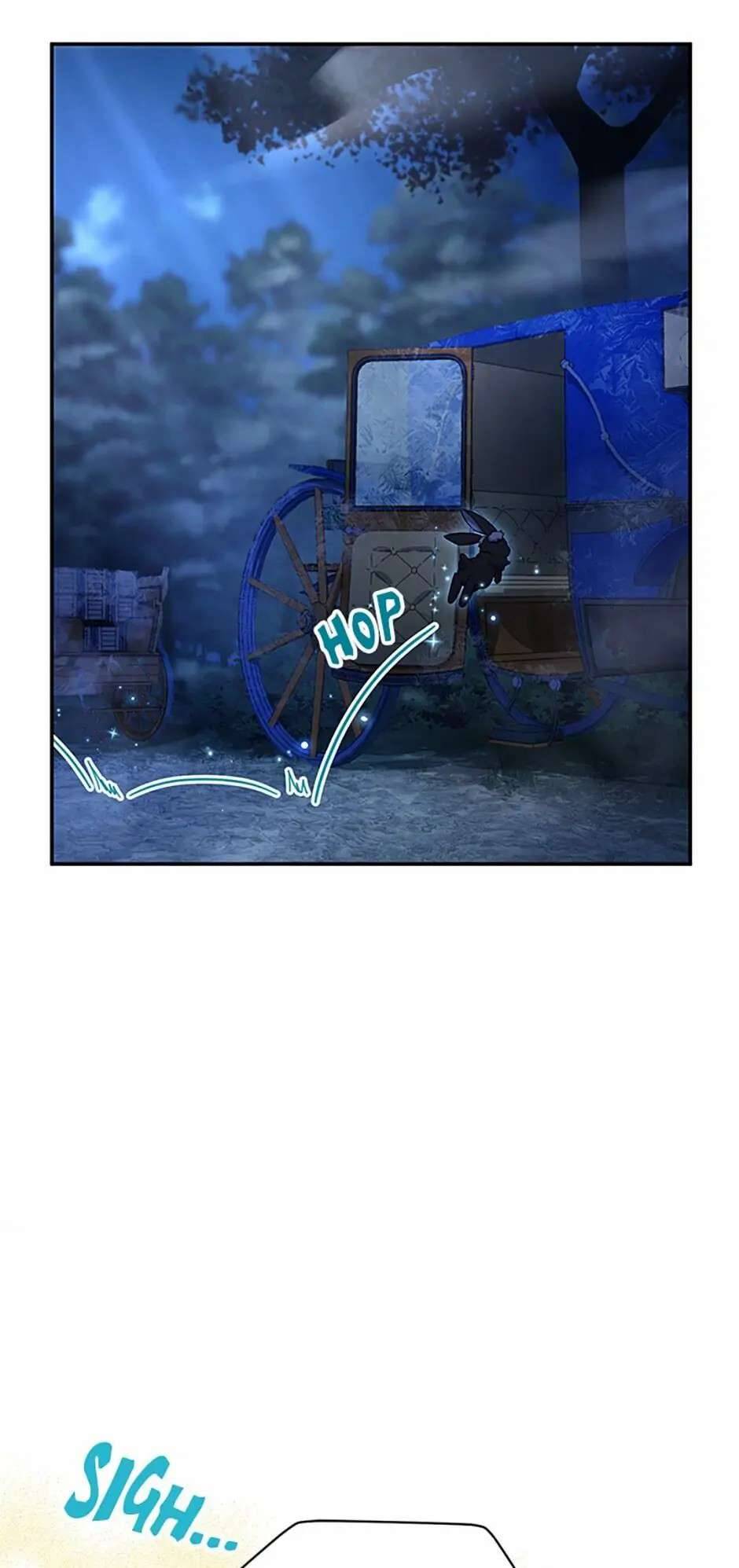 Nữ Công Tước Với Tâm Hồn Trống Rỗng Chapter 29 - Next Chapter 30