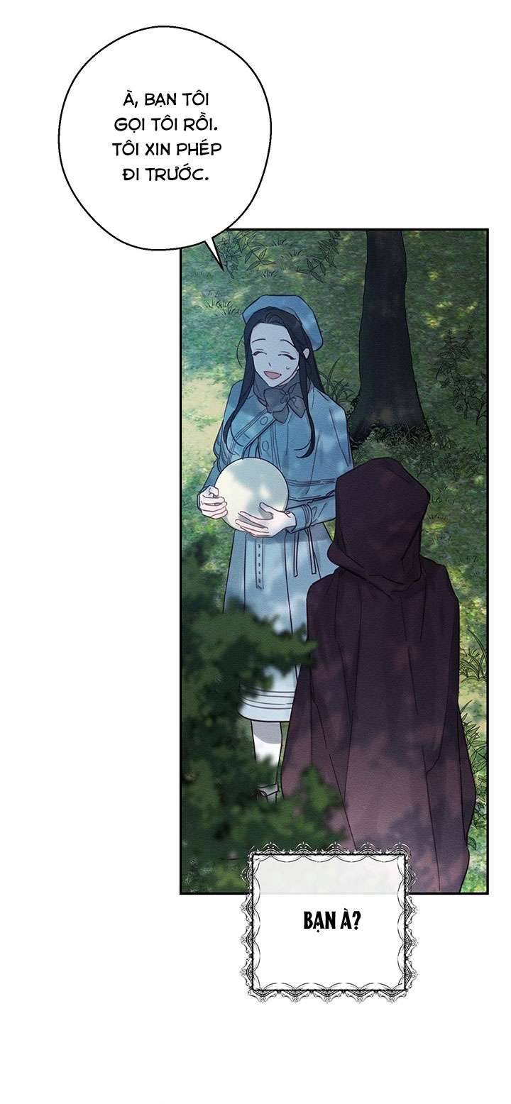 Trước Tiên Phải Giấu Em Trai Cái Đã! Chap 29 - Trang 2