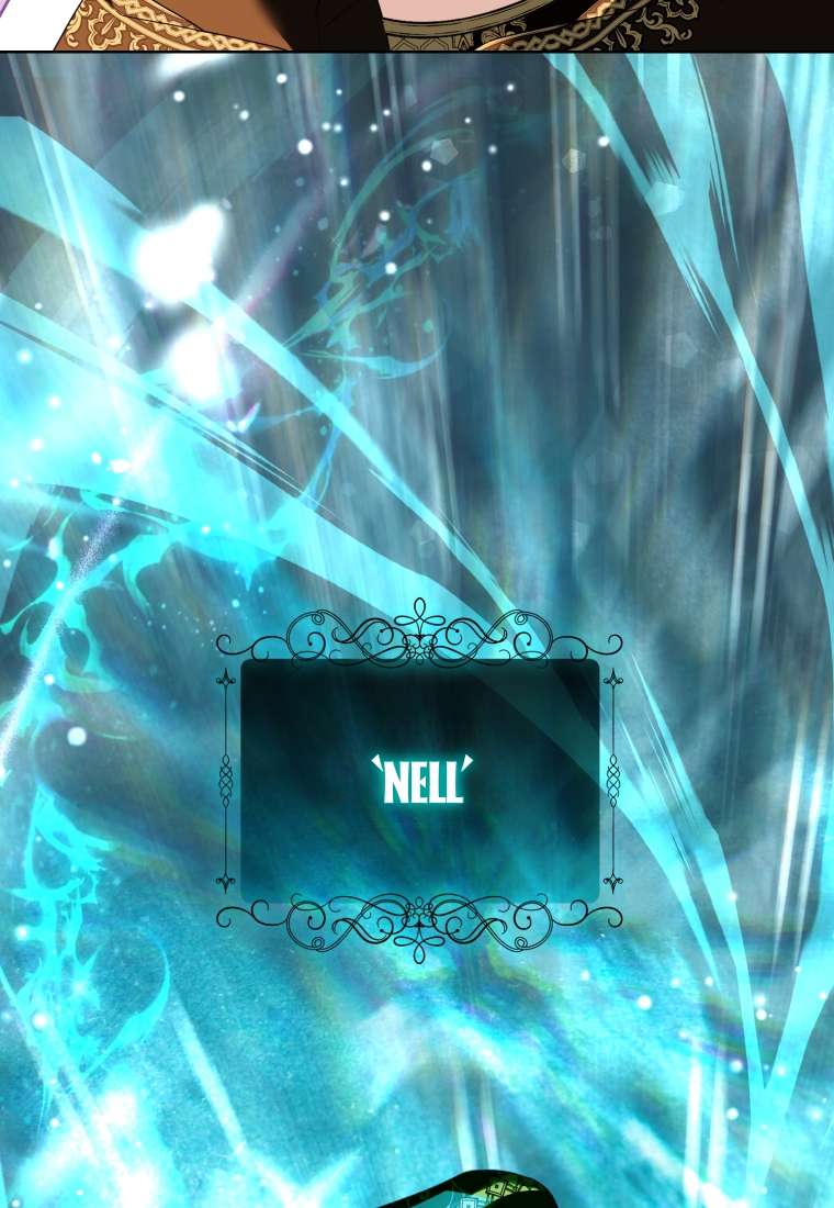 Thà Là Để Tôi Trở Thành Nữ Hoàng Chapter 59 - Trang 3