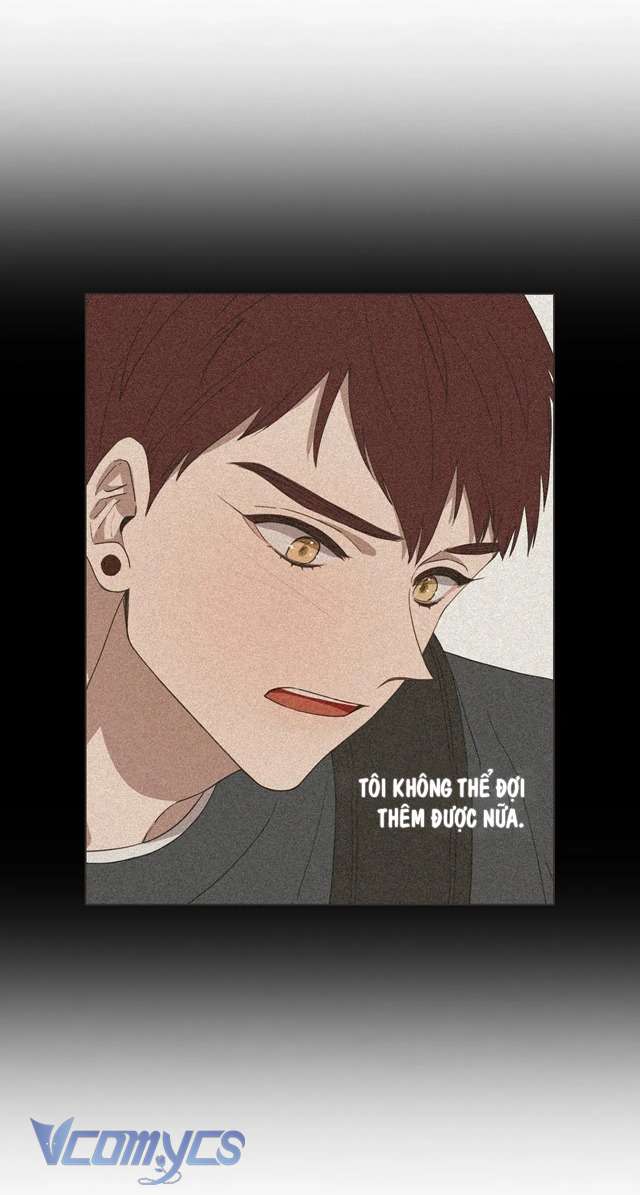 [18+] Gì Thế Bạn Ơi? Chap 7 - Trang 2