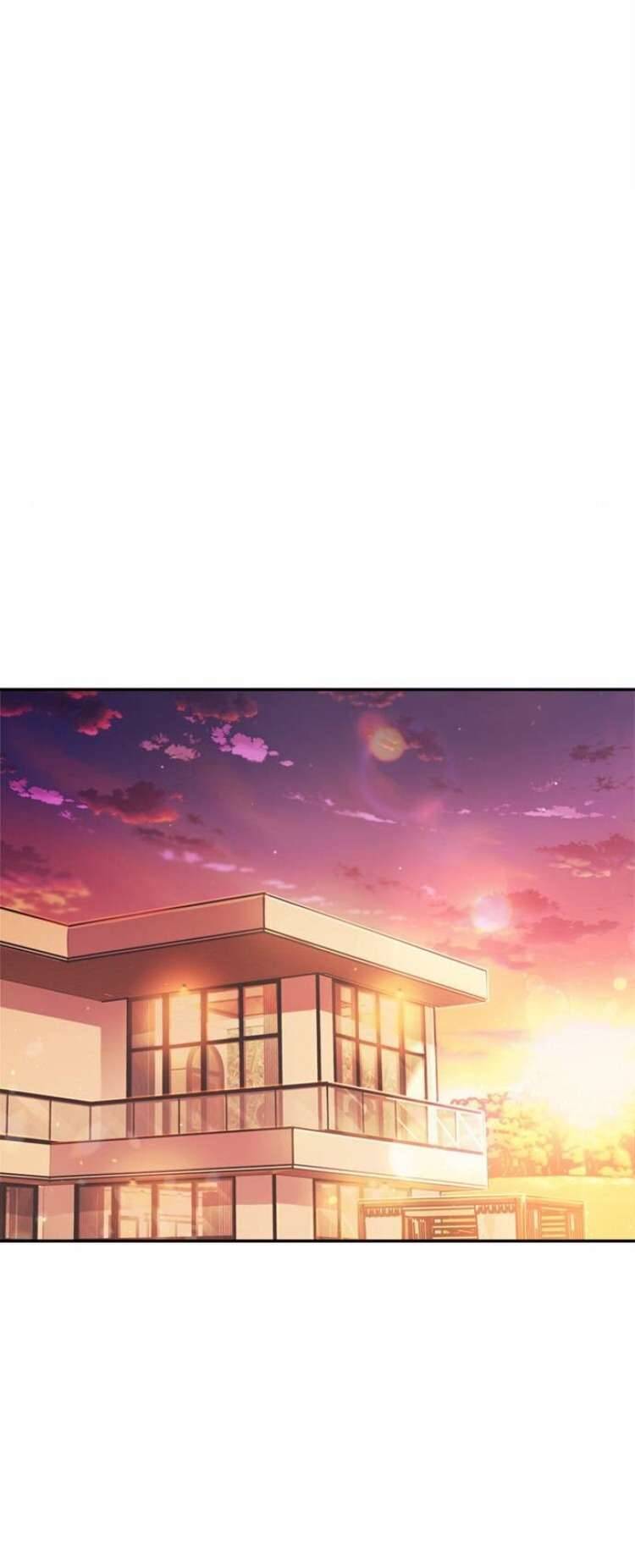 Couple Breaker Chapter 50 - Trang 4