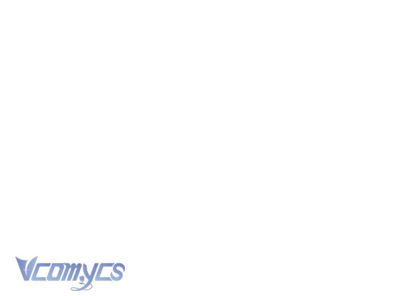 Ác Quỷ Nuôi Dưỡng Tiểu Thư Chapter 20 - Trang 4