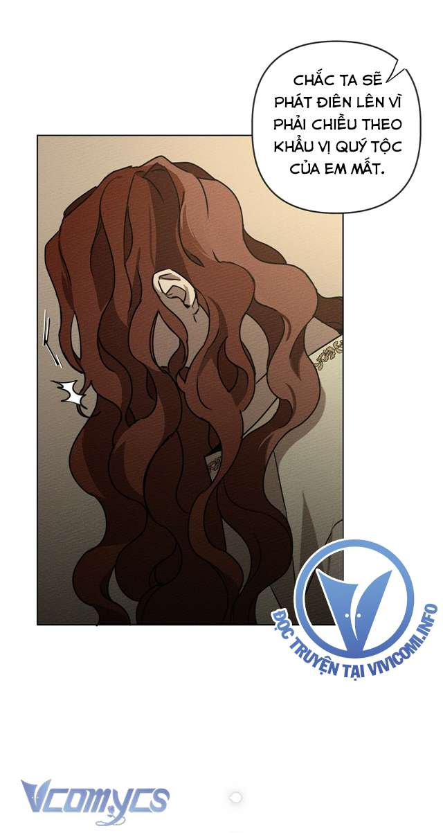 Dưới Bóng Cây Sồi Chap 4 - Trang 4