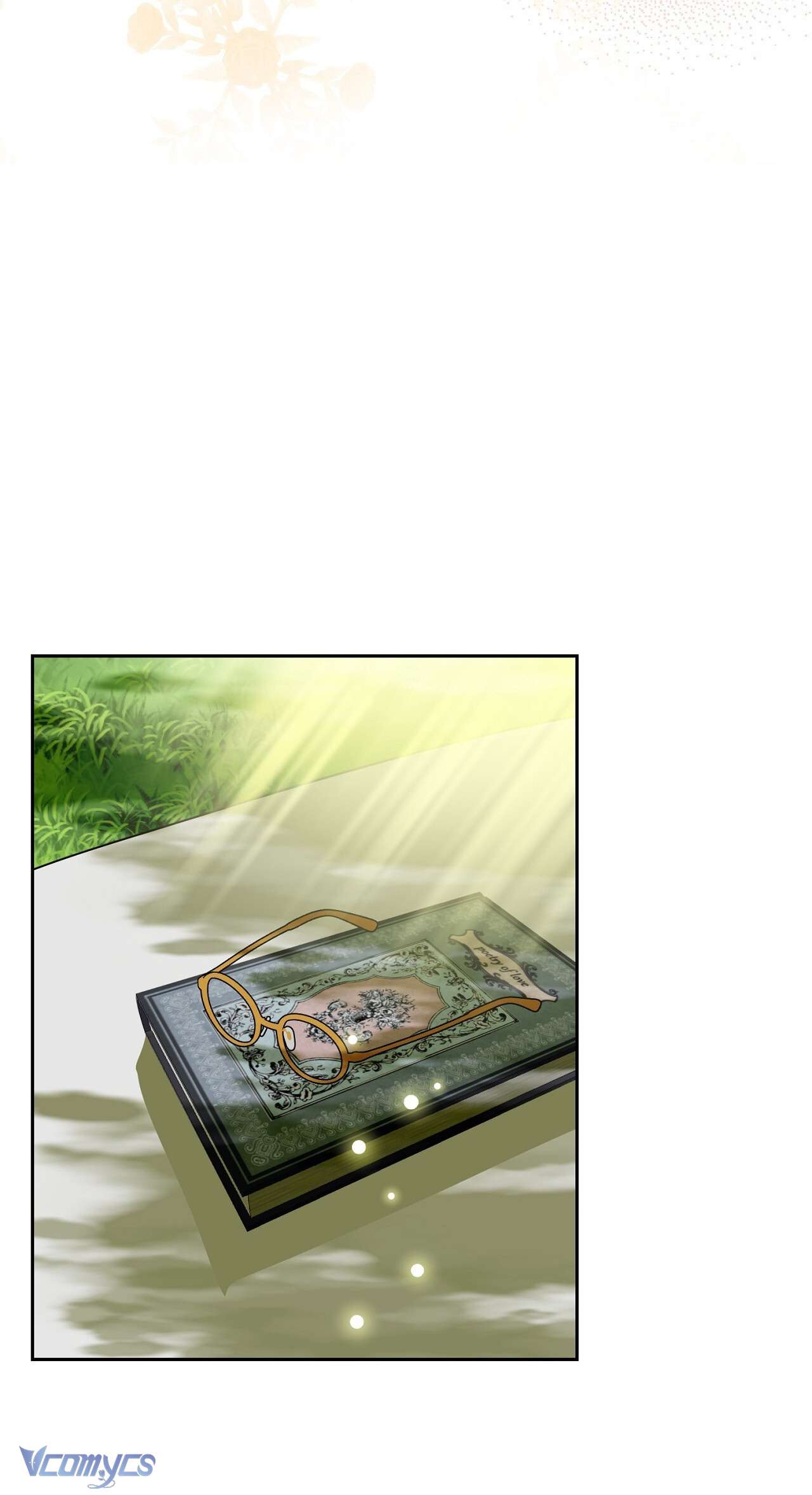 [18+] Trong Lúc Ngủ Thì Có Con Chapter 1 - Trang 3