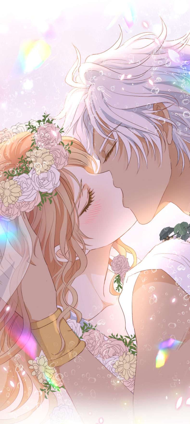 Địch Úc Đa Chi Ca Chapter 94 - Trang 4