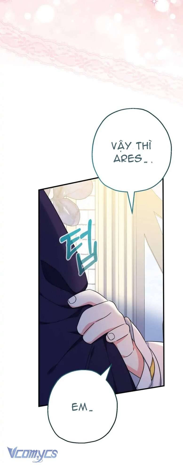 Tiểu Thư Tích Tiền Đi Bụi Chapter 40 - Next Chapter 41