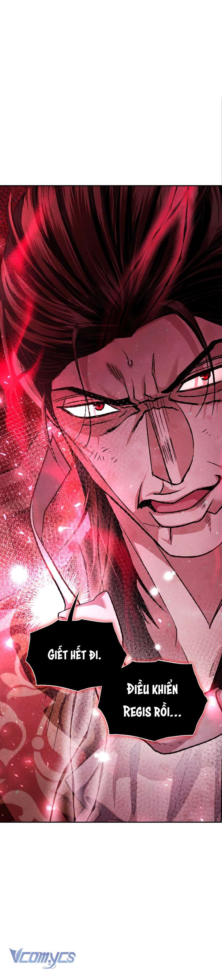 Cha À, Con Không Muốn Kết Hôn Đâu Chap 119 - Trang 2