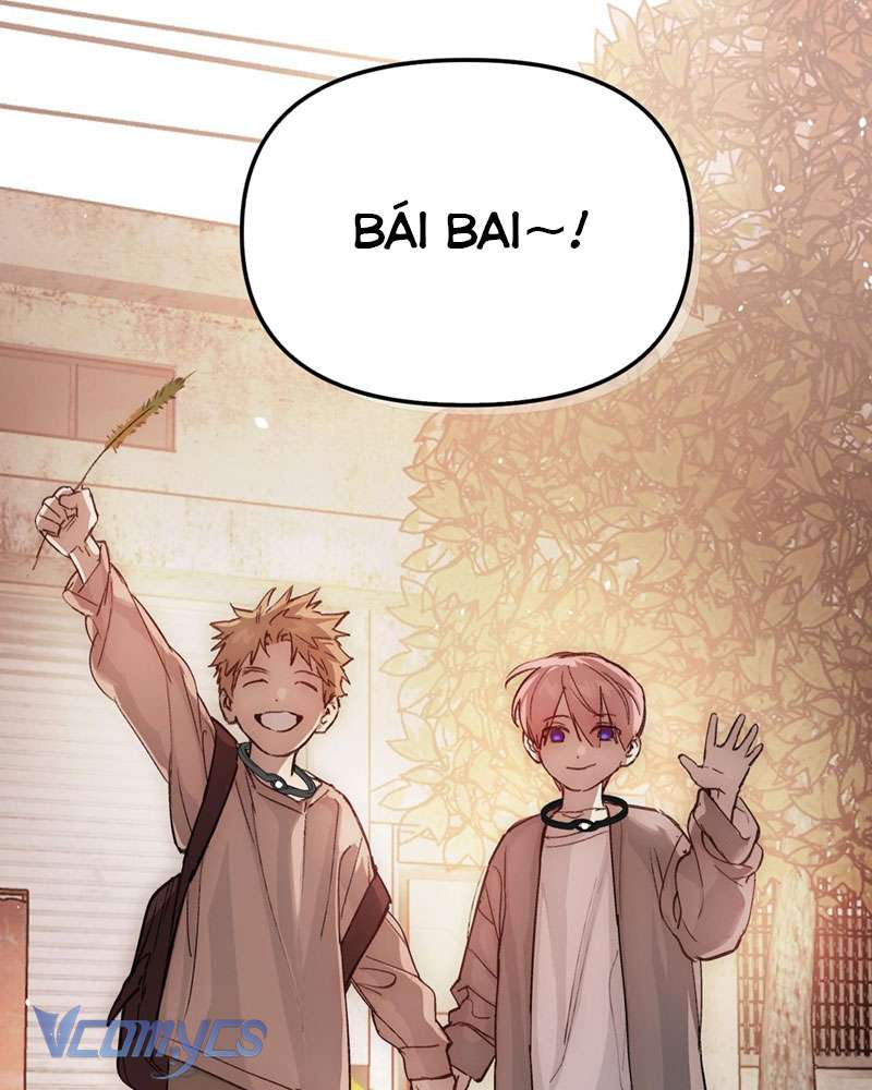 Ác Chi Hoàn Chapter 6 - Next Chapter 6.5