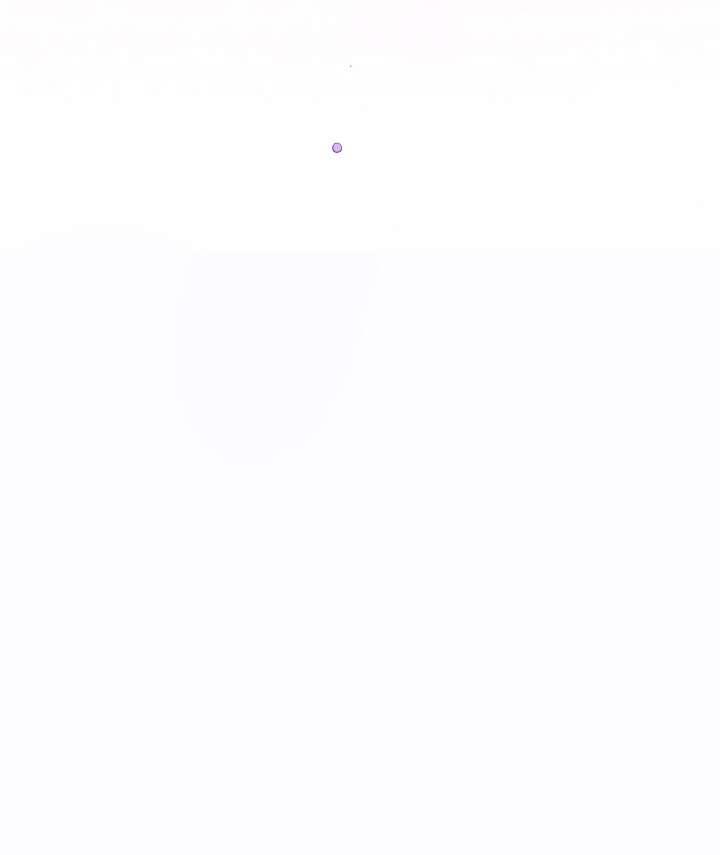 Thư Ký Của Bạo Chúa Chapter 9 - Trang 4